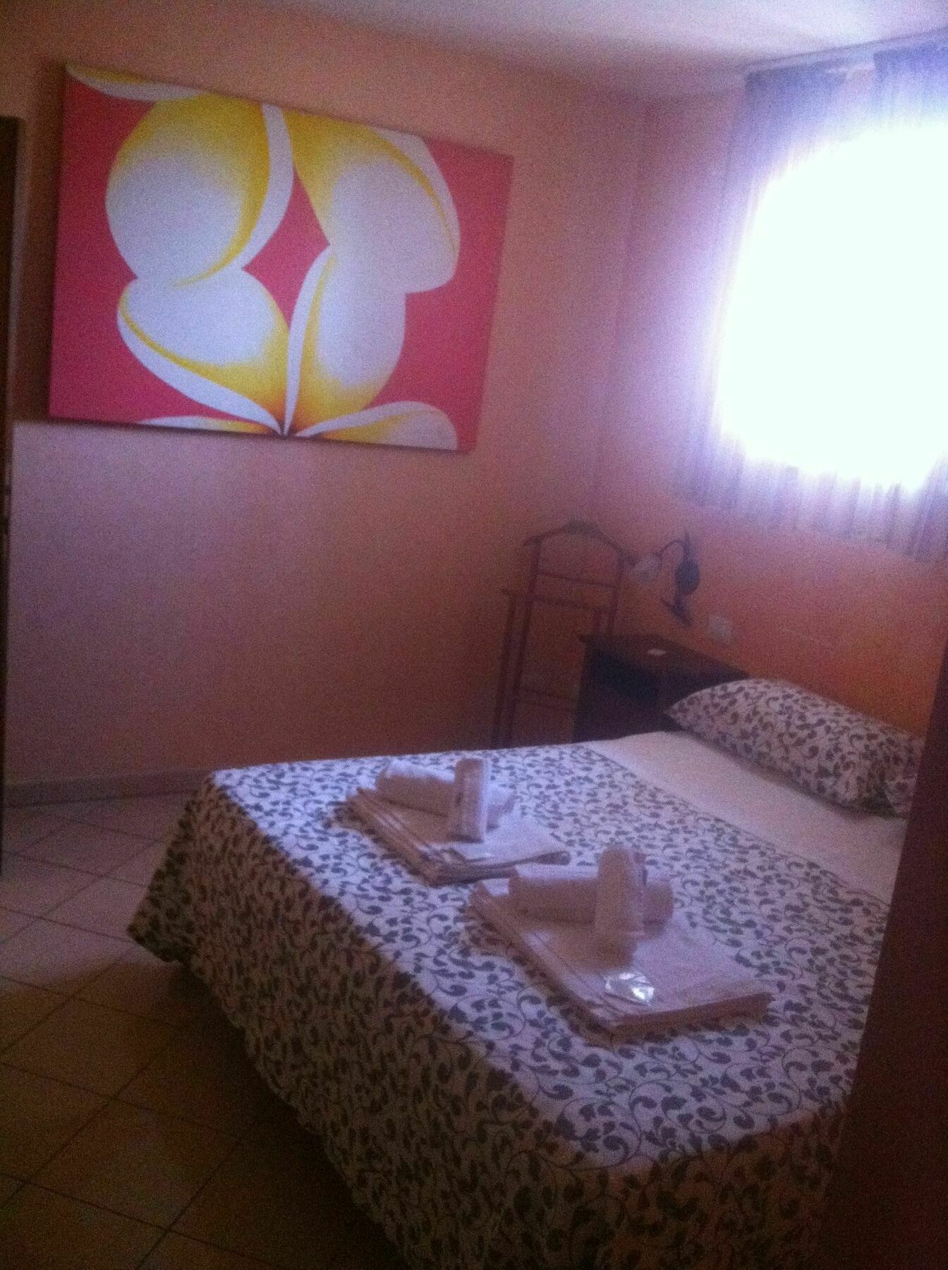 Piazza Salento Bed & Breakfast Lecce Ngoại thất bức ảnh